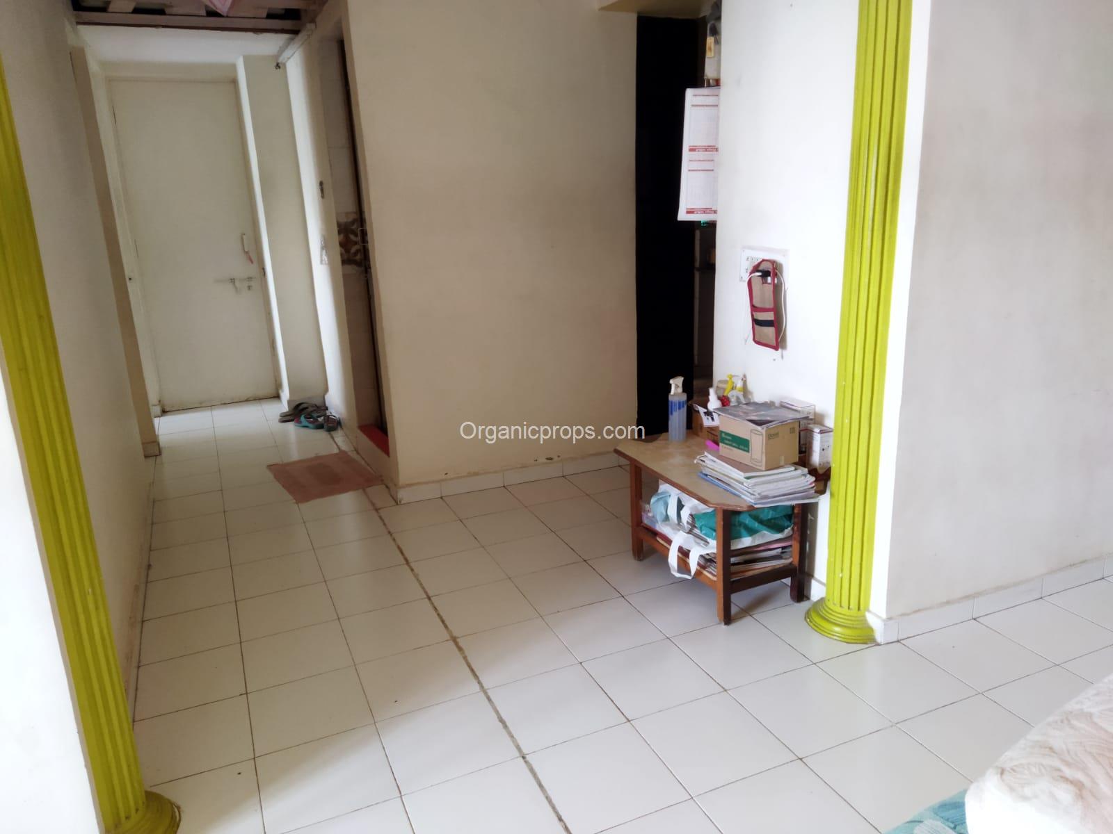 WhatsApp Image 2022-12-28 at 1120221228113643123.jpeg